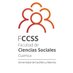 Ciencias Sociales CU (@fccsscuenca) Twitter profile photo