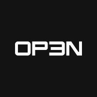 OPEN(@VisitOPEN) 's Twitter Profile Photo