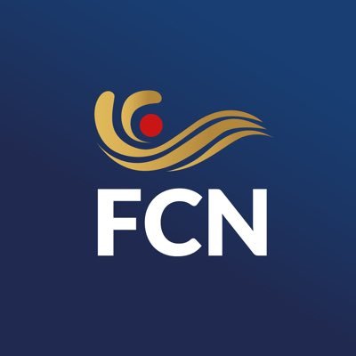 Perfil oficial de la Federació Catalana de Natació 🏊‍♀️ Natació • Waterpolo • Natació Artística • Salts • Aigües Obertes • Màsters