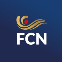 Federació Catalana de Natació(@nataciocat) 's Twitter Profile Photo