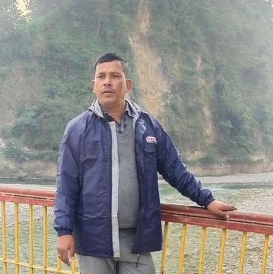 MavaniHari66256's profile picture. 