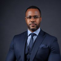 Raqey Mohamed (@iamraqey) 's Twitter Profile