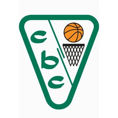 Twitter oficial del Club Bàsquet Campdevànol