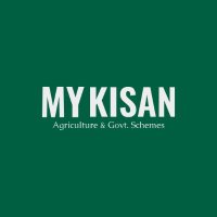 My Kisan(@mykisaan) 's Twitter Profile Photo