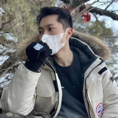 ptc20277078's profile picture. 合约之狂热爱好者
交易系统开发