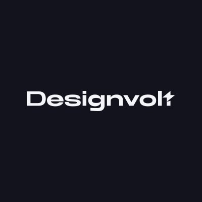 Get freed from hiring a full-time designer and access to unlimited design at https://t.co/Fi9fpVfY2b ✦ Design Agency with a simple monthly fee