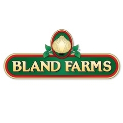 Bland Farms