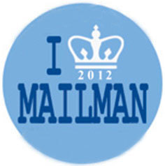 Columbia University Mailman School of Public Health Alumni handle. Follow us for the latest on our alumni and students! Why do you Crown Mailman? @ColumbiaMSPH