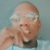 Joseph Tladi (@josephtlad89191) Twitter profile photo Joseph Tladi (@josephtlad89191) Twitter profile photo