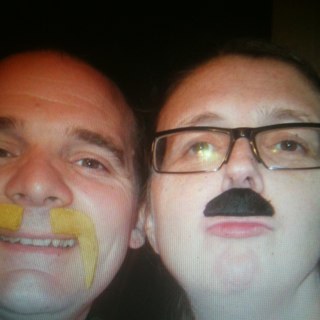 Emmabeckham's profile picture. 