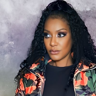 Deborah Denise is a Hip Hop - Urban Gospel Artist. Her angelic, yet powerful voice, filled with smooth harmonies and Hip-hop rhythms lifts your spirit to praise