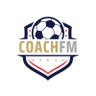 Manager_CoachFM's profile picture. Cuenta solo para los enfermos de Football Manager. Compartiré mis partidas y seguiré las vuestras.