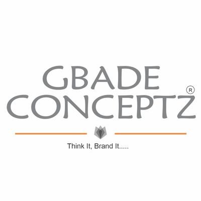 PRINTING, A GRAPHIC ARTIST, N.G.O VOLUNTEER, PUBLIC ADMINISTRATOR, BRAND STRATEGIST .....📞0708 301 4980...