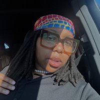 dee (@dloudx2) 's Twitter Profile