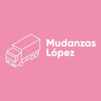 Mudanzas López(@MudanzasLopez_) 's Twitter Profile Photo