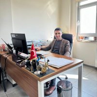 İbrahim Erbil (@ibrhmerbil) Twitter profile photo