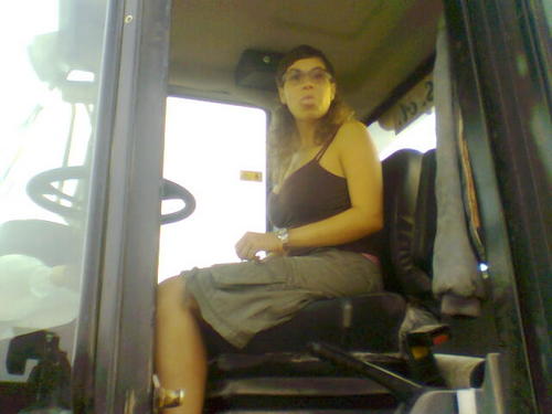 Elvidoga's profile picture. 