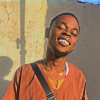 IDAN-FELA 007 (@felabration07) 's Twitter Profile
