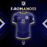 Francesco Romano (@fromano52_) 's Twitter Profile