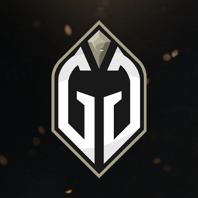 GG | Gaimin Gladiators ⚔️