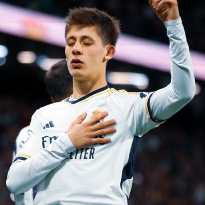 Bradelley69's profile picture. 