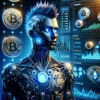 RealWealth (@investing1984) 's Twitter Profile Photo RealWealth (@investing1984) 's Twitter Profile Photo