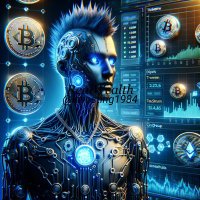 RealWealth(@investing1984) 's Twitter Profile Photo