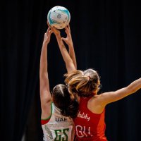 Millie Burns (@millieaburns) 's Twitter Profile Photo