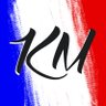Krozmotion's profile picture. Krozmotion est un site d'actualités dédié au groupe #Ankama, à ses filiales et à ses univers. Nous filtrons les informations pour vous offrir l'essentiel.