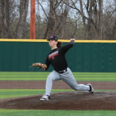 jake_sole1's profile picture. 5’10 165lbs  | LHP, OF, 1B | Union Redhawk Baseball | Class of 2026 | 4.0 GPA | 918-261-1471 | jakester1744@gmail.com | @tbtoklahoma22 |