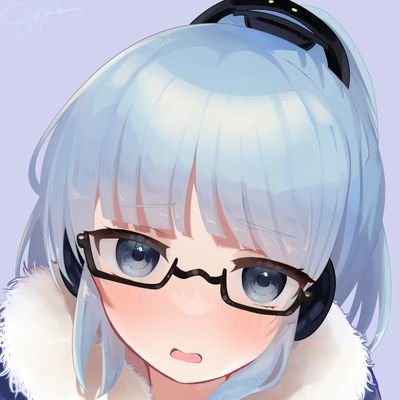 SOU++@駅メモさんのプロフィール画像