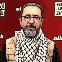 Hüseyin Yavuztürk(@yavuzturk72) 's Twitter Profile Photo