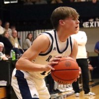 Jace Allensworth (@jaceallens4) 's Twitter Profile Photo Jace Allensworth (@jaceallens4) 's Twitter Profile Photo