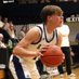 Jace Allensworth (@jaceallens4) Twitter profile photo Jace Allensworth (@jaceallens4) Twitter profile photo