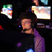 Thrall (@thrall_ow) 's Twitter Profile