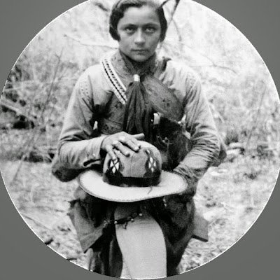 stephanie_47242's profile picture. 