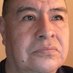 H VIDAL LOPEZ (@hvllopez) Twitter profile photo H VIDAL LOPEZ (@hvllopez) Twitter profile photo