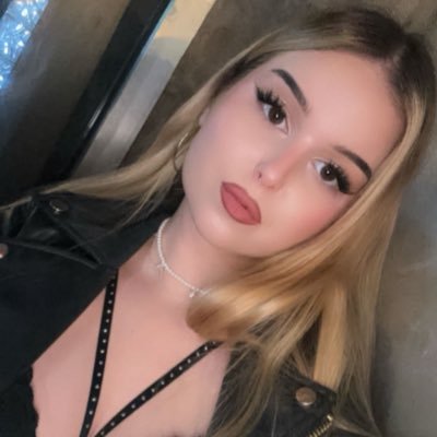 Iammaddlen's profile picture. Ig Iammaddlen