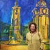 MARIA CARCELES (@mariacarceles65) Twitter profile photo MARIA CARCELES (@mariacarceles65) Twitter profile photo