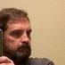 Patriot_2020 (@patriot20246023) Twitter profile photo Patriot_2020 (@patriot20246023) Twitter profile photo