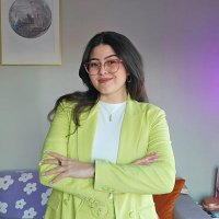 Roxanne Felig (she/her/hers) (@roxannefelig) 's Twitter Profile Photo Roxanne Felig (she/her/hers) (@roxannefelig) 's Twitter Profile Photo