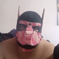🔞 Éter pup/windragon (@ether_pup) 's Twitter Profile