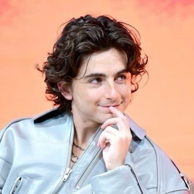 3ndalib_el's profile picture. لان الحلال اجمل سننقرض