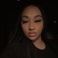 Mykiyel Myers(@thereallifeofny) 's Twitter Profile Photo