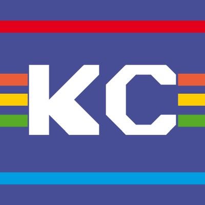 MediatechGames's profile picture. Create games for Android and Retro Computers😁👾🕹️