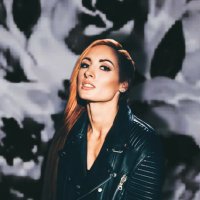 Becky Lynch Updates(@beckyBLcentral) 's Twitter Profileg