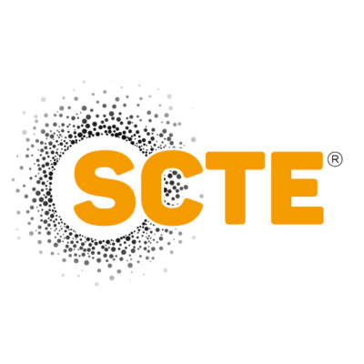 The SCTE ® (Society for Broadband Professionals) is a non-profit organisation aiming to raise standards of global #broadband #engineering in #telecommunications