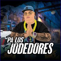 Punkeadas Jodedoras(@punkeadas) 's Twitter Profile Photo