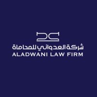 Al-Adwani Law Firm شركة العدواني للمحاماة (@aladwanilawfirm) 's Twitter Profile