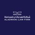 Al-Adwani Law Firm شركة العدواني للمحاماة (@aladwanilawfirm) Twitter profile photo Al-Adwani Law Firm شركة العدواني للمحاماة (@aladwanilawfirm) Twitter profile photo